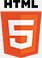 HTML5