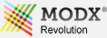 MODX