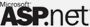 Microsoft ASP.net