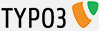 TYPO3