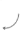 Безопасность Битрикс 24