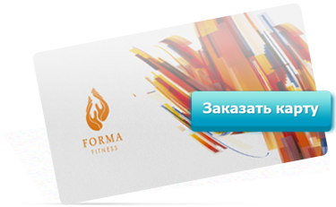 Процесс создания сайта