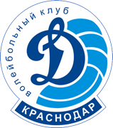 Мобильное приложение для спортивного комплекса