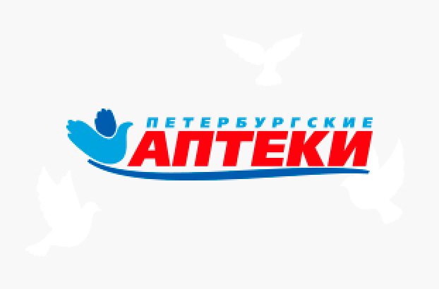 Проект 
