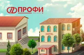 Проект 