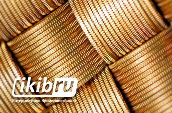 Проект 