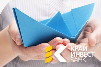 Проект 