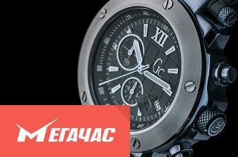 Проект 
