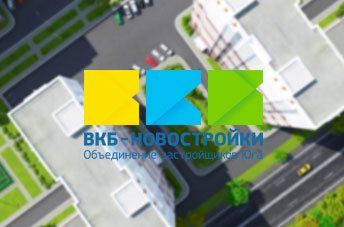 Проект 