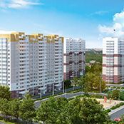 Получено благодарственное письмо от РосКамень