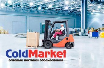 Проект 