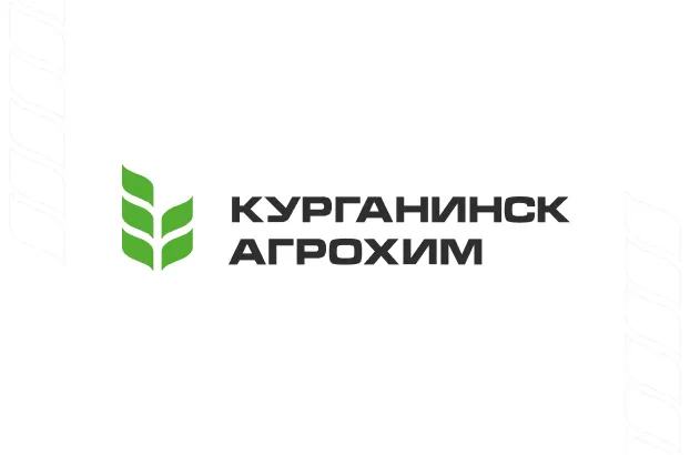 Проект 