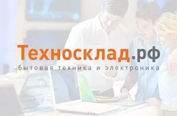 Проект 